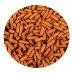 Tropical Soft Line Arowana Size L 250 ml / 80 gr